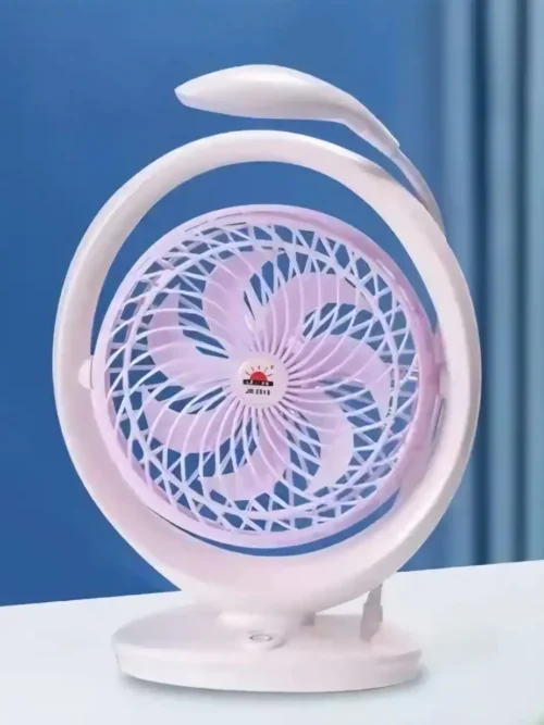 𝐉𝐑 𝟐𝟎𝟏𝟖 𝐂𝐡𝐚𝐫𝐠𝐞𝐫 𝐅𝐚𝐧 𝐰𝐢𝐭𝐡 𝐥𝐞𝐝 𝐥𝐢𝐠𝐡𝐭