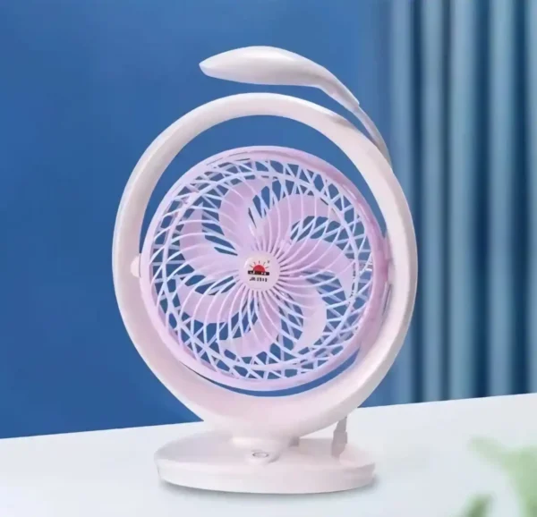 ๐๐ ๐๐๐๐ ๐๐ก๐๐ซ๐ ๐๐ซ ๐
๐๐ง ๐ฐ๐ข๐ญ๐ก ๐ฅ๐๐ ๐ฅ๐ข๐ ๐ก๐ญ