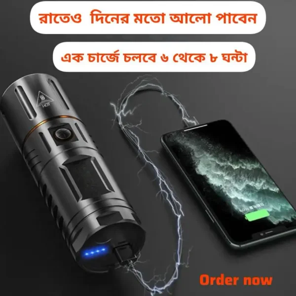 ๐๐๐๐๐ ๐๐๐๐๐ ๐๐๐๐ ๐๐๐๐๐ ๐๐๐๐ (๐๐๐๐๐ ๐ฆ๐๐ก) ๐๐๐๐ ๐ข๐ง ๐๐๐ฉ๐๐ง