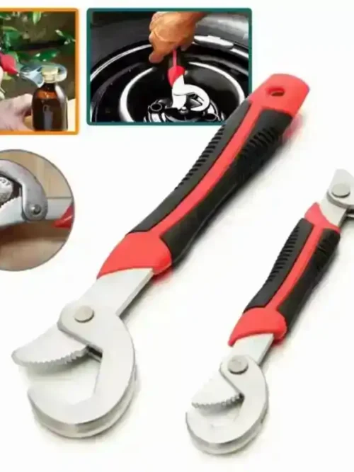 SNAP N GRIP মাল্টি ফাংশনাল টুলস