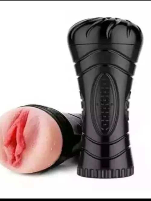 Fleshlight Sex Toy For Men