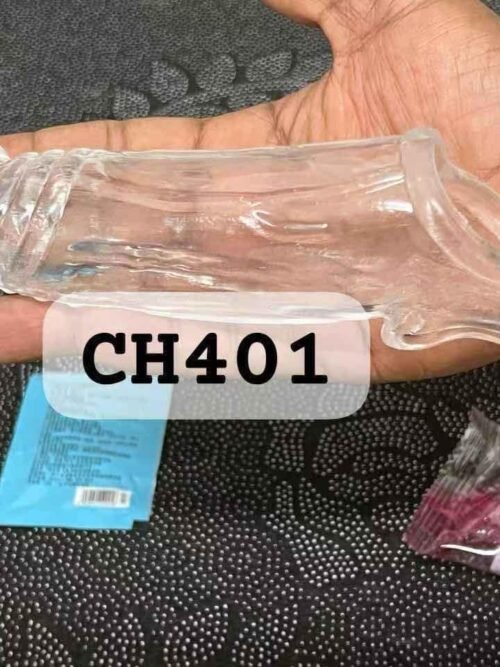 watercolor love look condom