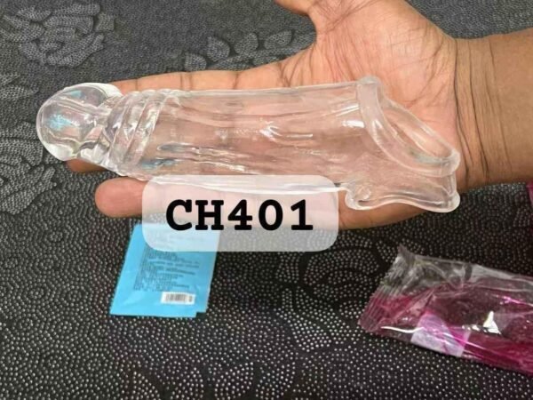 watercolor love look condom