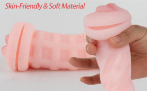 Adult S@e@x Toy (yaojing)