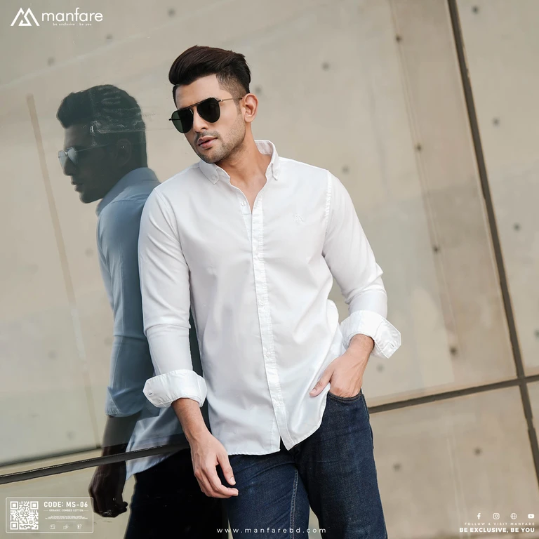 1720198881382-manfarebd-id-13-1-1-1.webp