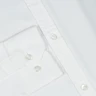 1727609291751-manfarebd-id-13-1-1.webp