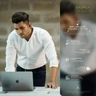 1727609295034-manfarebd-id-13-1-1.webp