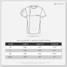 174851645835673127890_000_tshirt_size_mesurement_new-1.webp