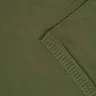 175493113429760341356_mfp_37_3-1.webp