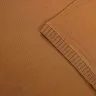 175493121536146800526_mfp_39_3-1.webp