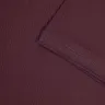 175493141980261944583_mfp_44_3-1.webp