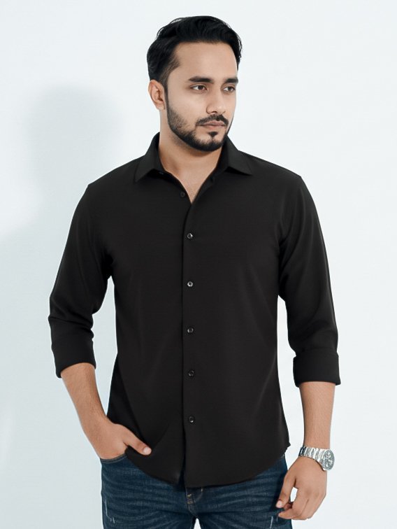 Black-Casual.jpg