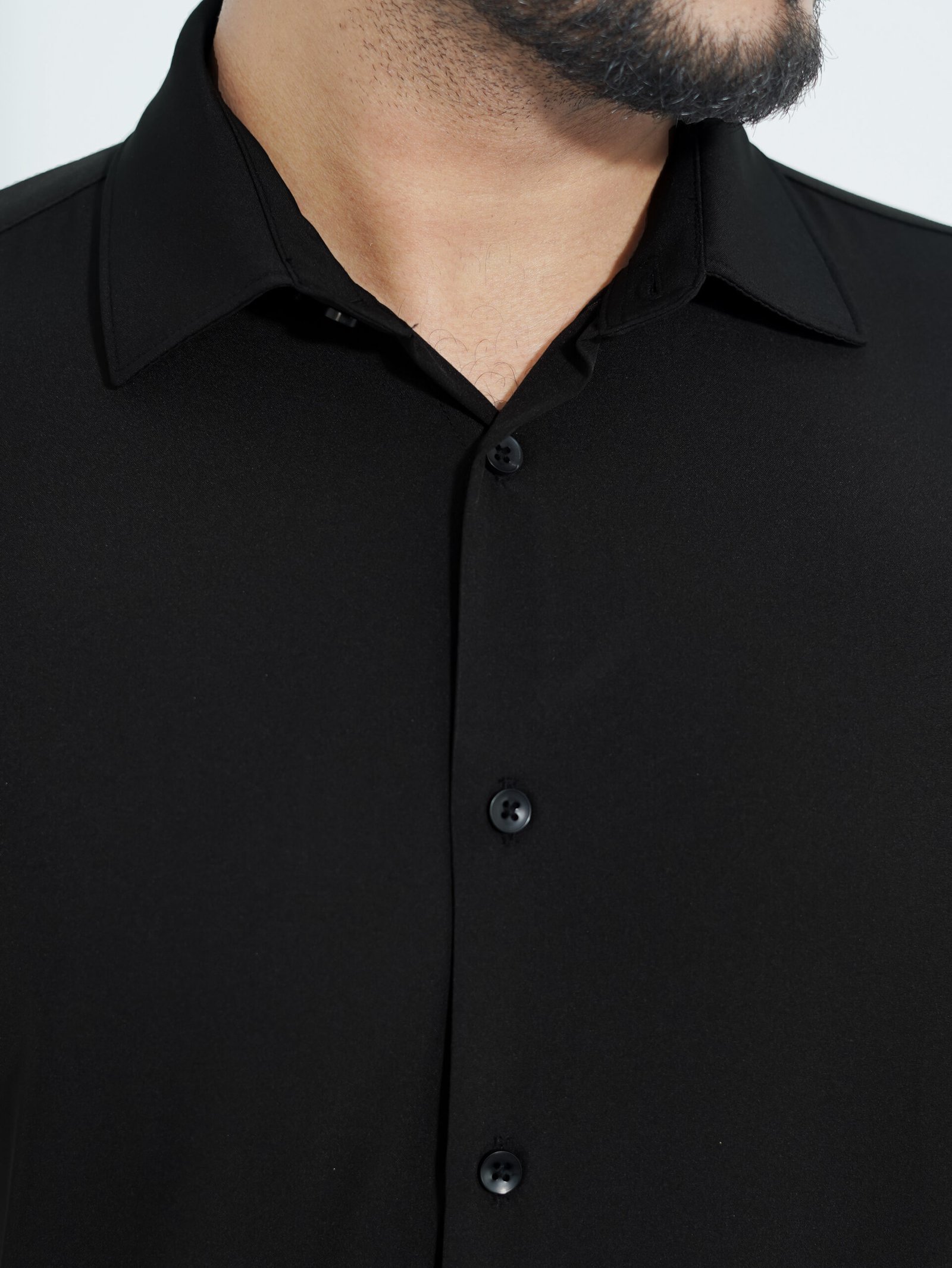 Black-Close-scaled-1.jpg