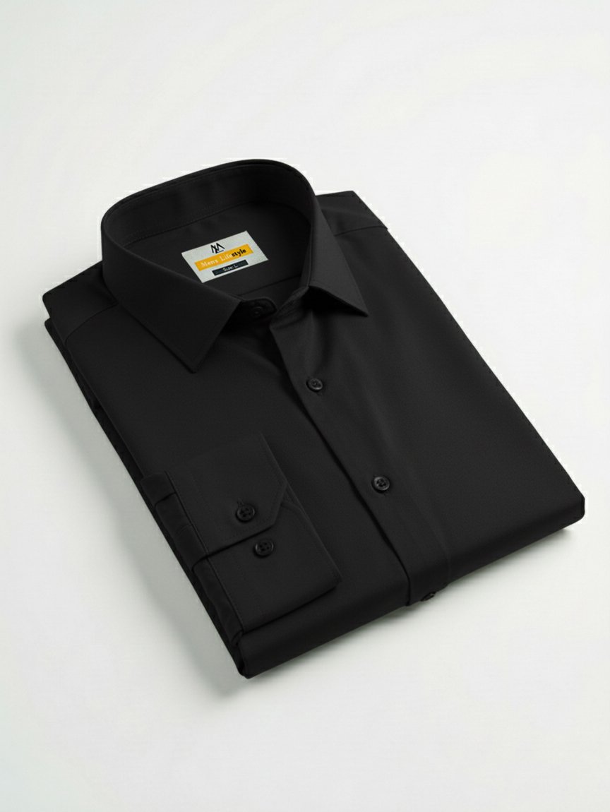 Black-Fold.jpg