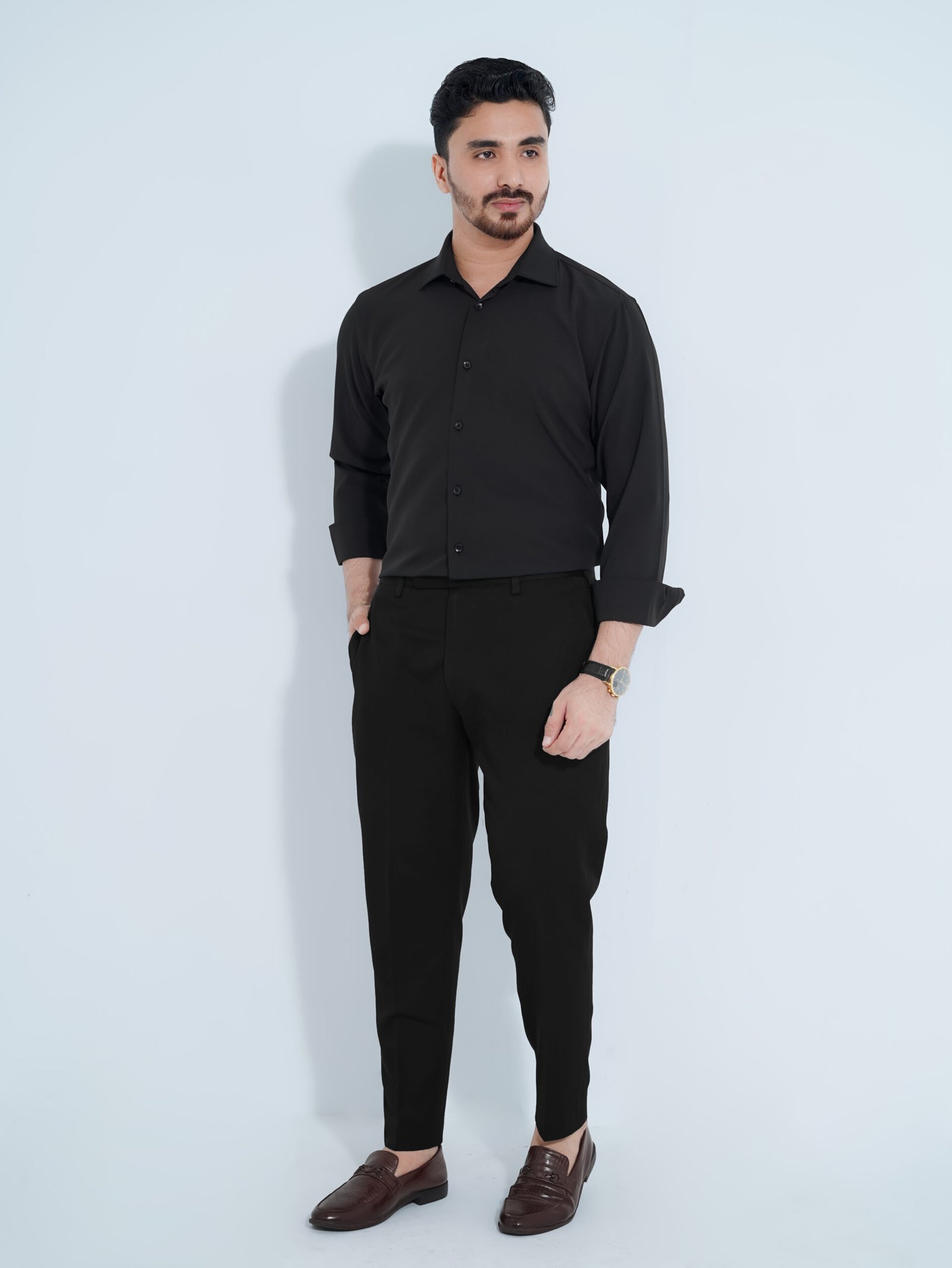 Black-Full-scaled-1.jpg
