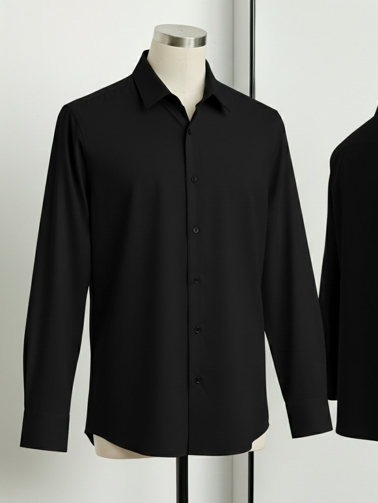Black-Maniq.jpg