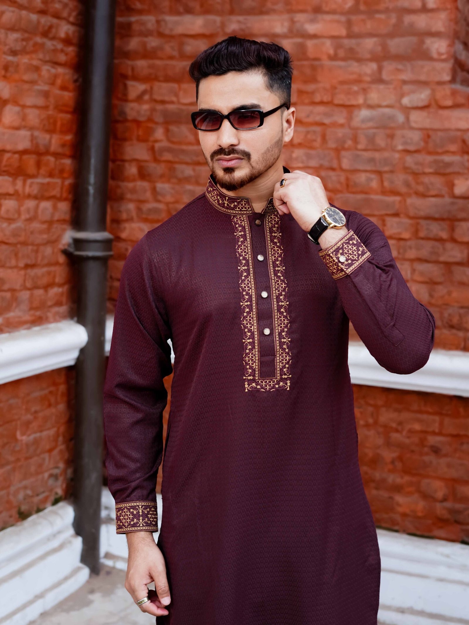 CTEX-DARK-MAROON-HALF-scaled-1.jpg