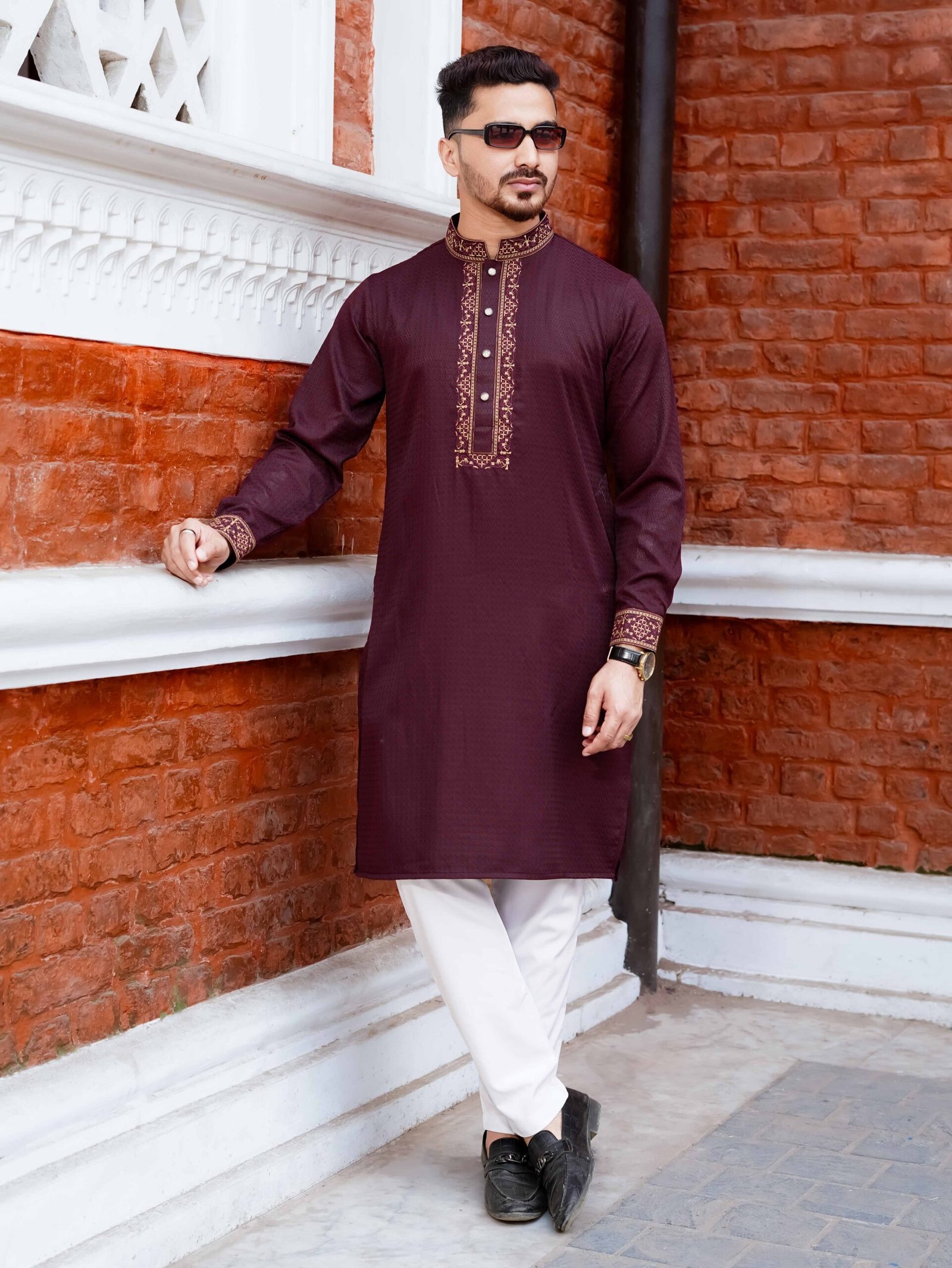CTEX-DArk-Maroon-FULL-scaled-1.jpg