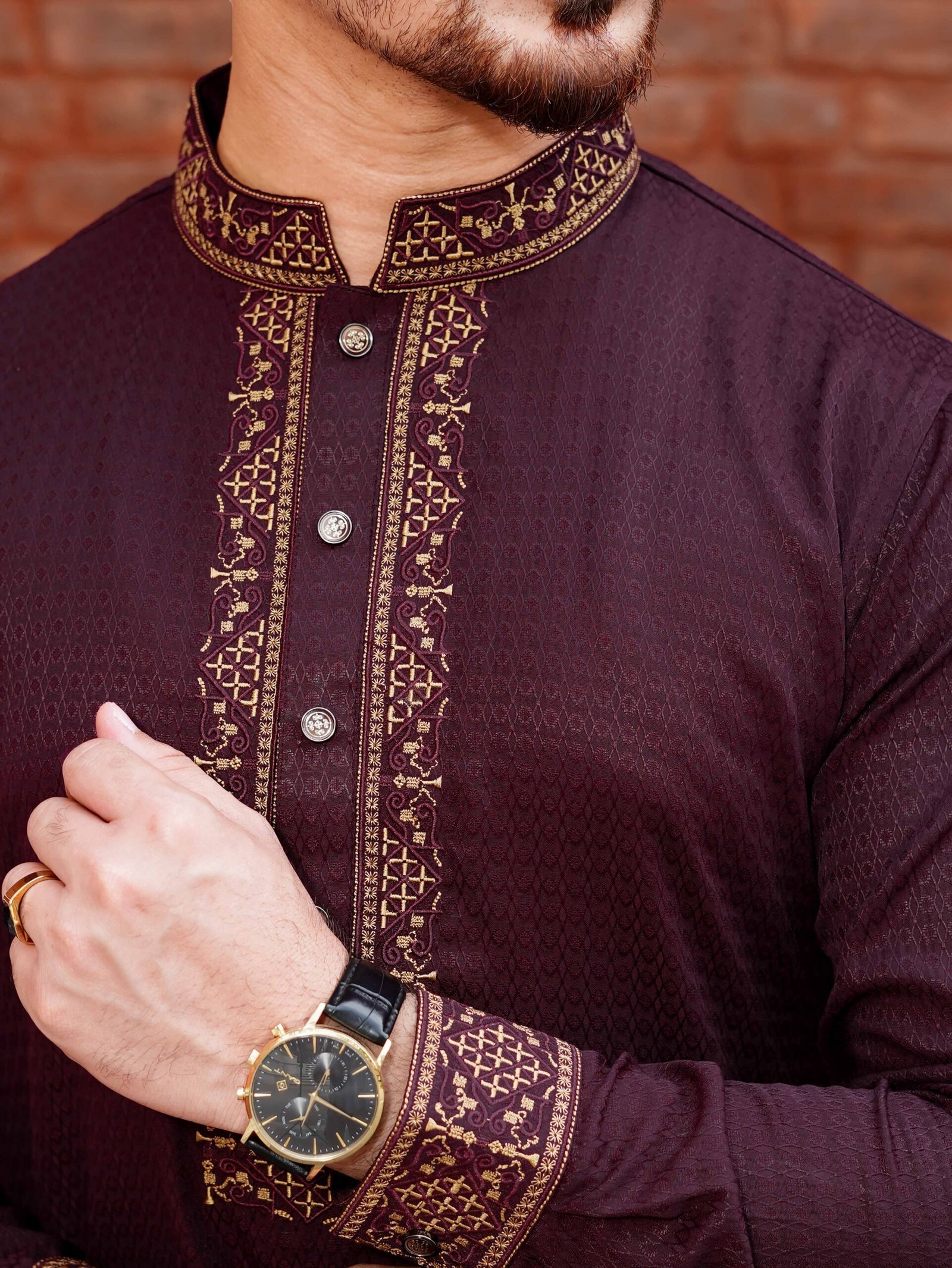 CTEX-Dark-Maroon-CLOSe-scaled-1.jpg