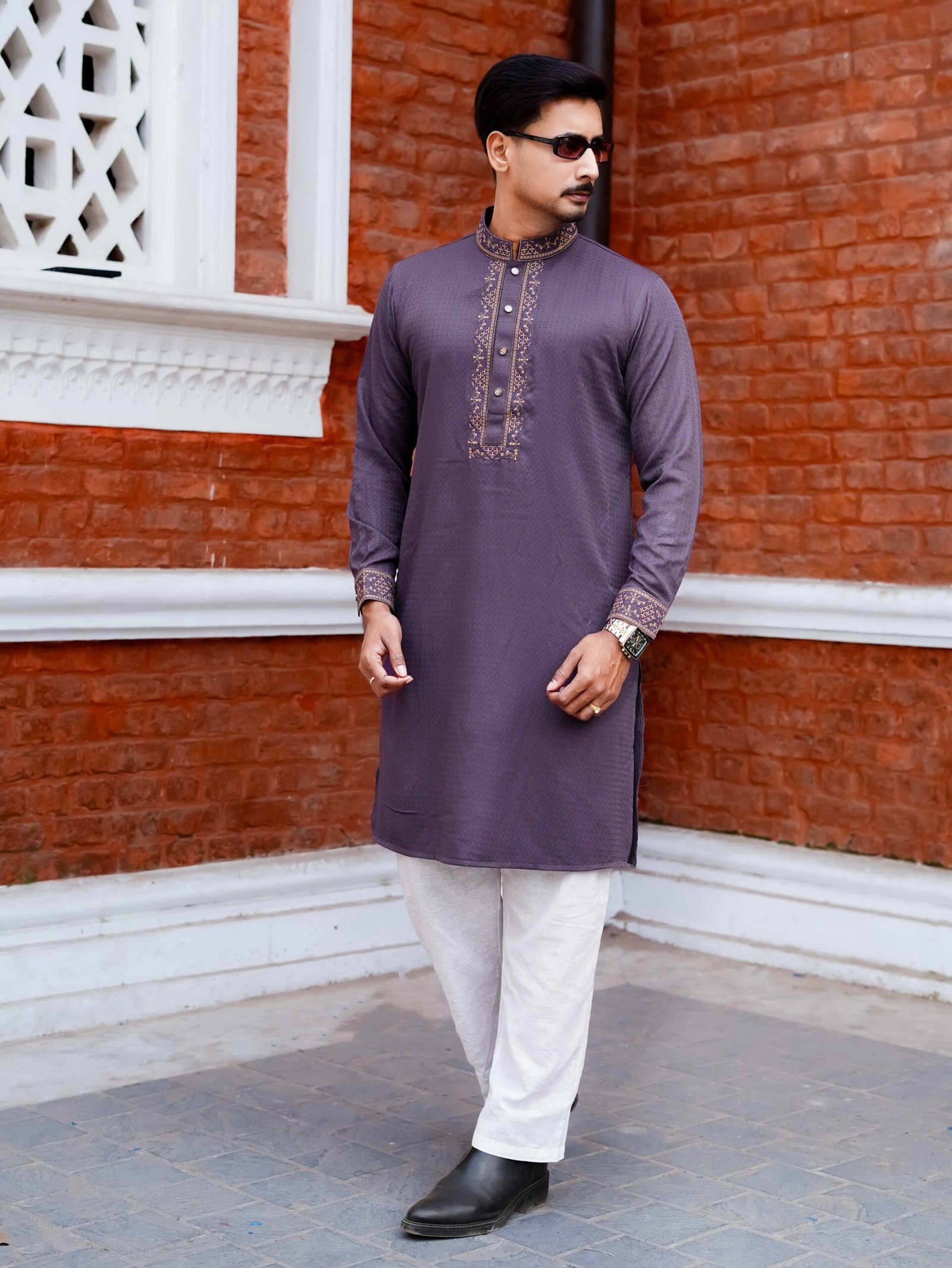 CTEX-PURPLE-CLOSE-scaled-1.jpg