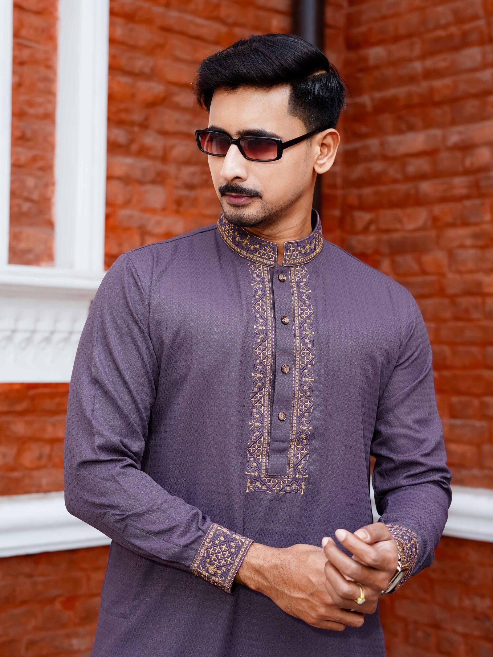 CTEX-PURPLE-HALF-scaled-1.jpg