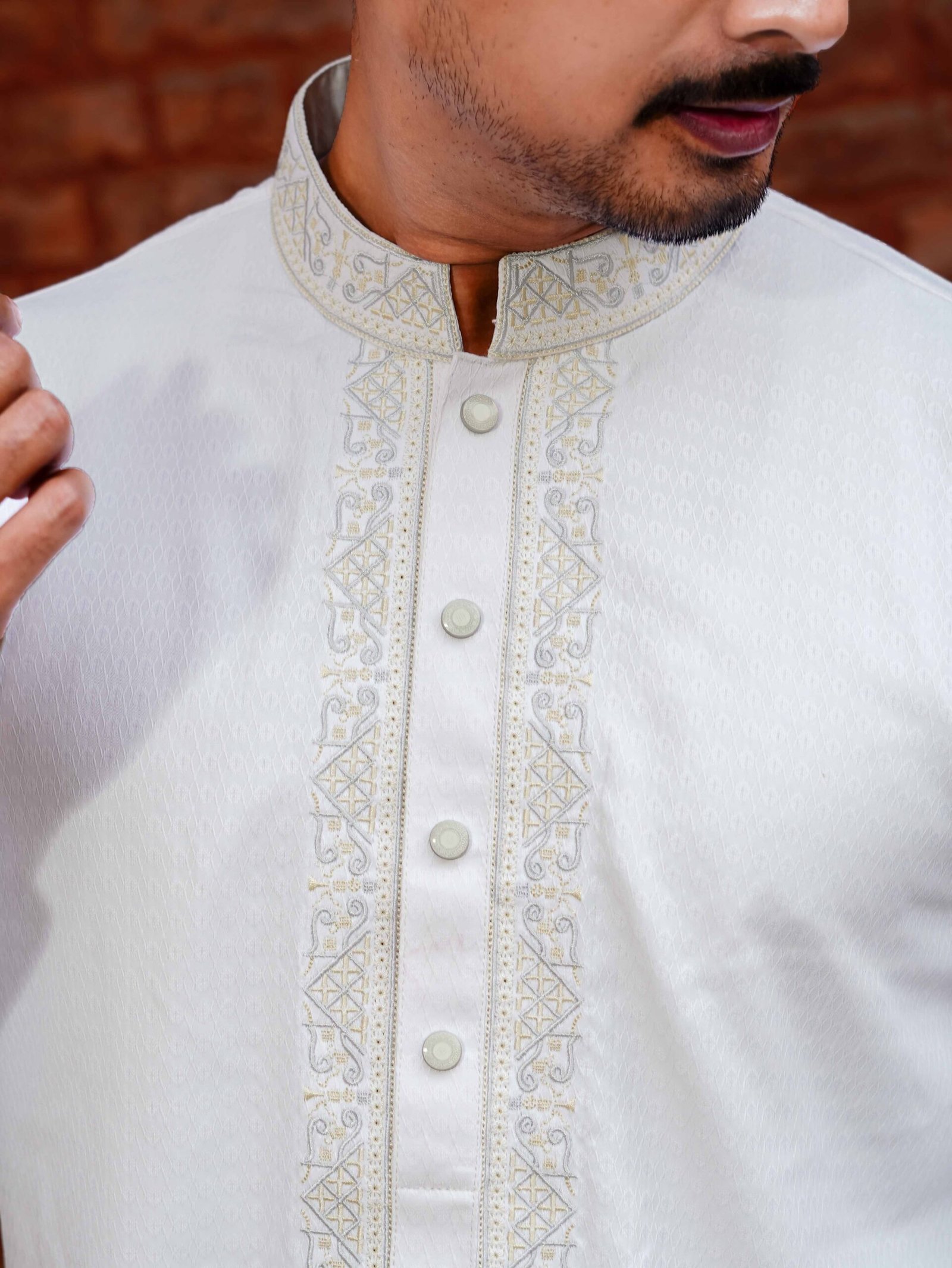 CTEX-WHITE-CLOSE-scaled-1.jpg