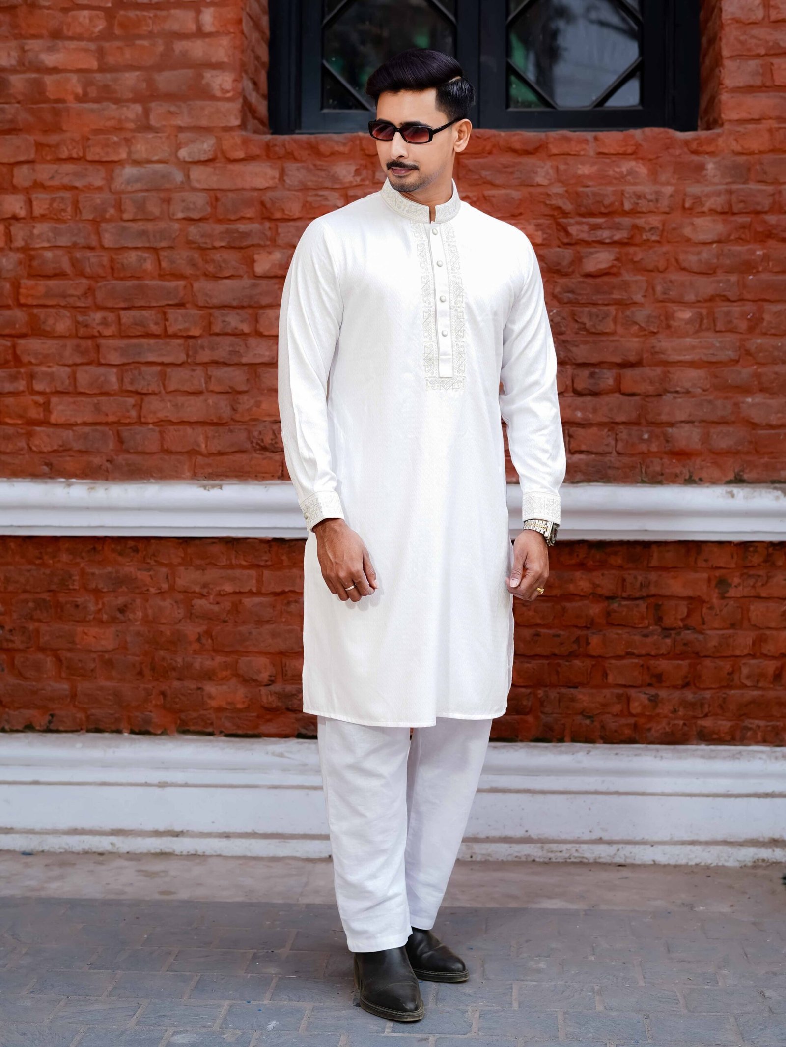 CTEX-WHITE-FULL-scaled-1.jpg