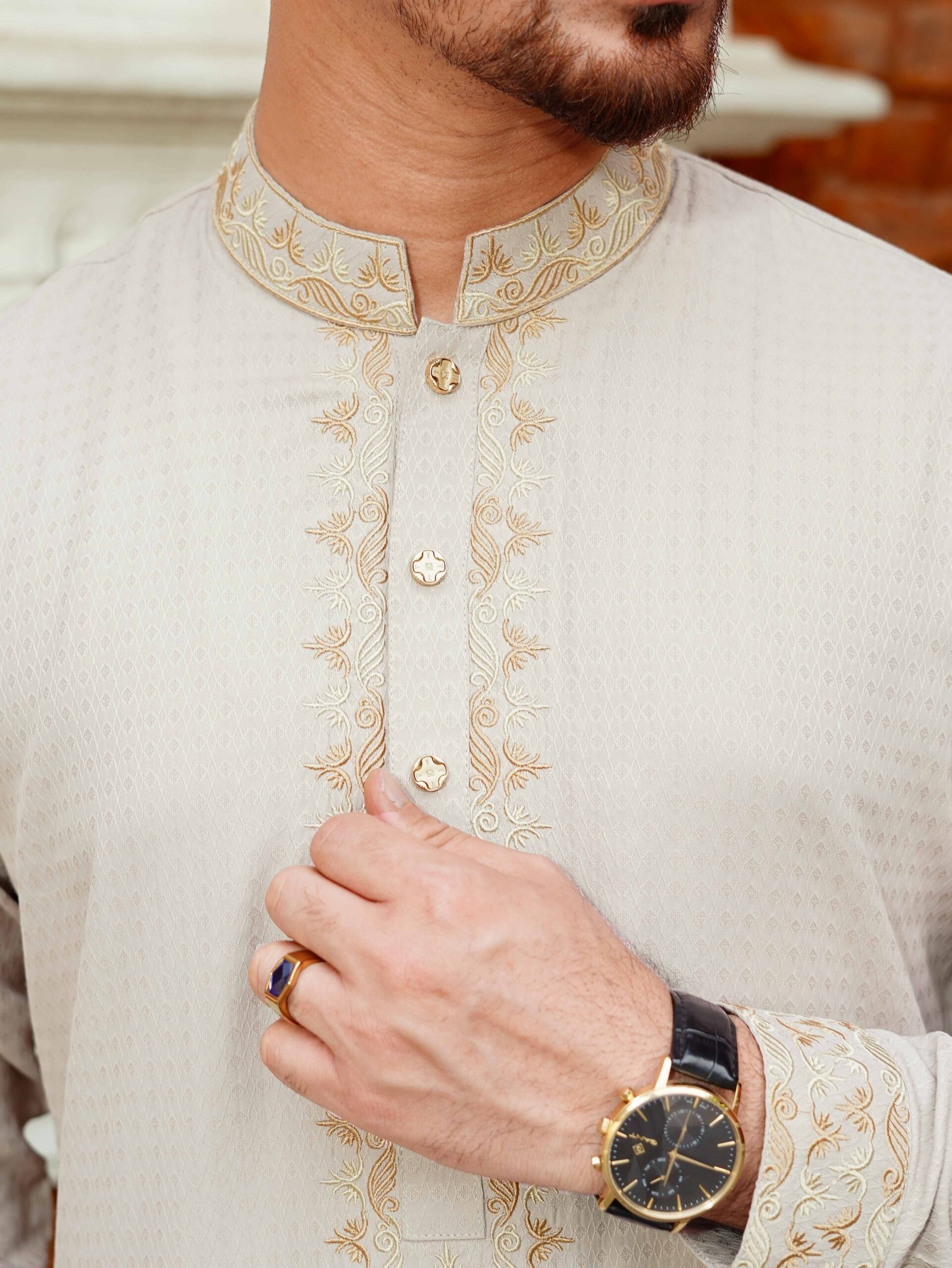 Ctex-Gold-Close-scaled-1.jpg