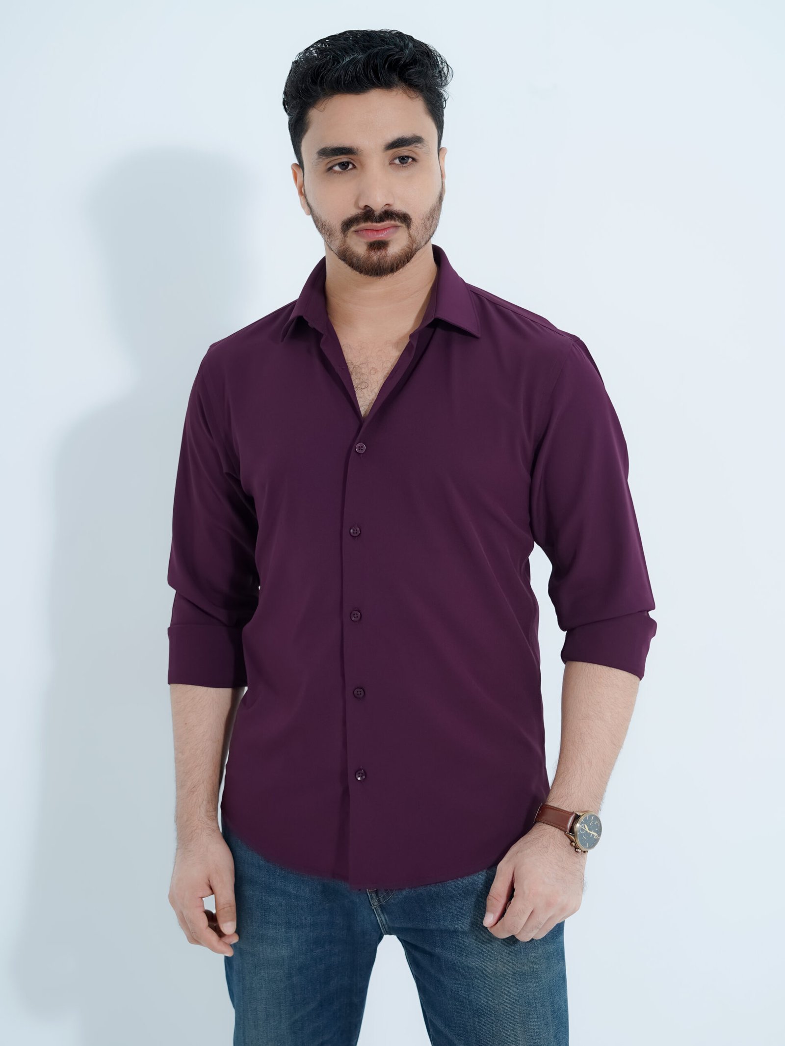 Jam-Casual-scaled-1.jpg