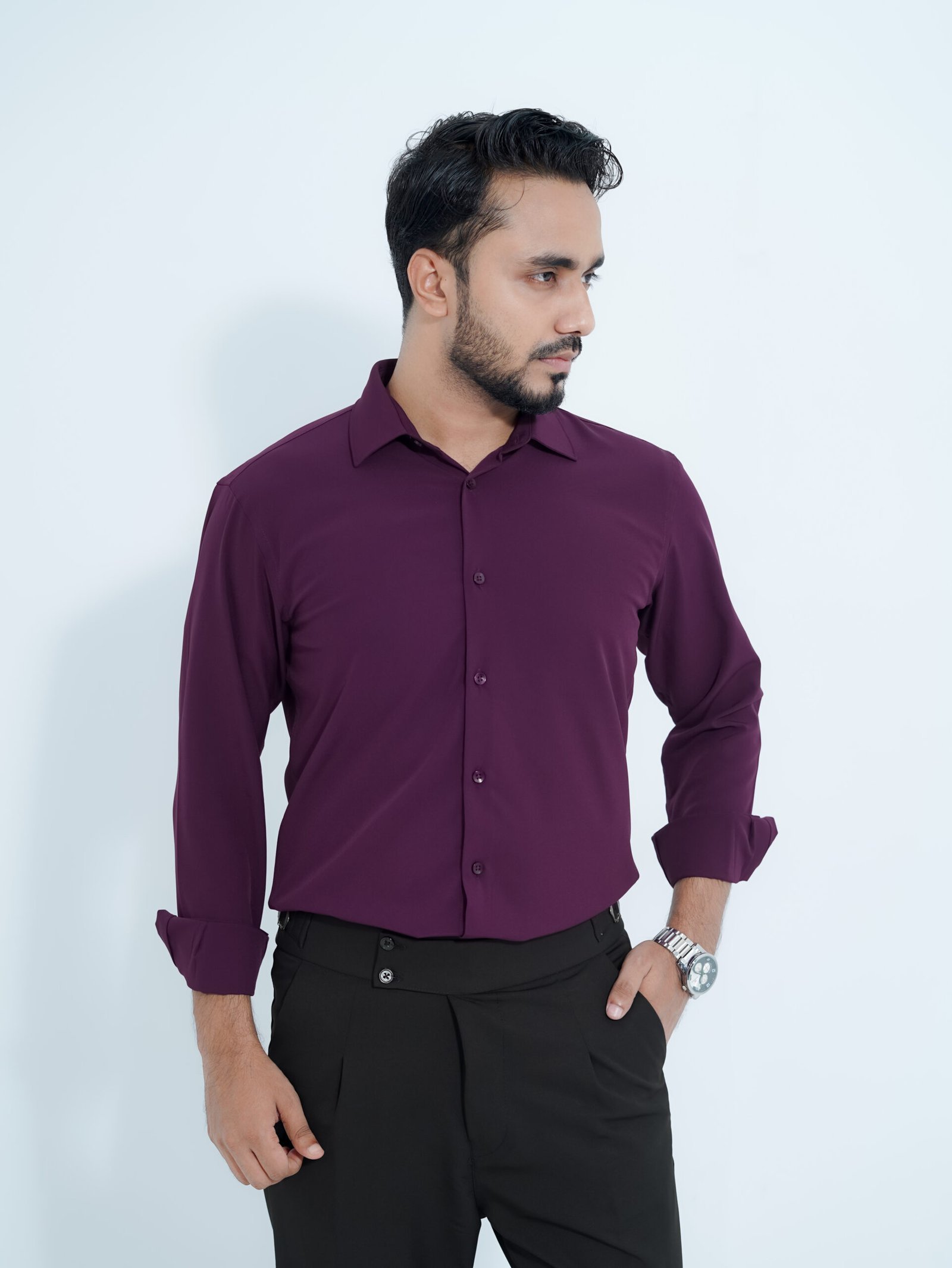 Jam-Formal-scaled-1.jpg