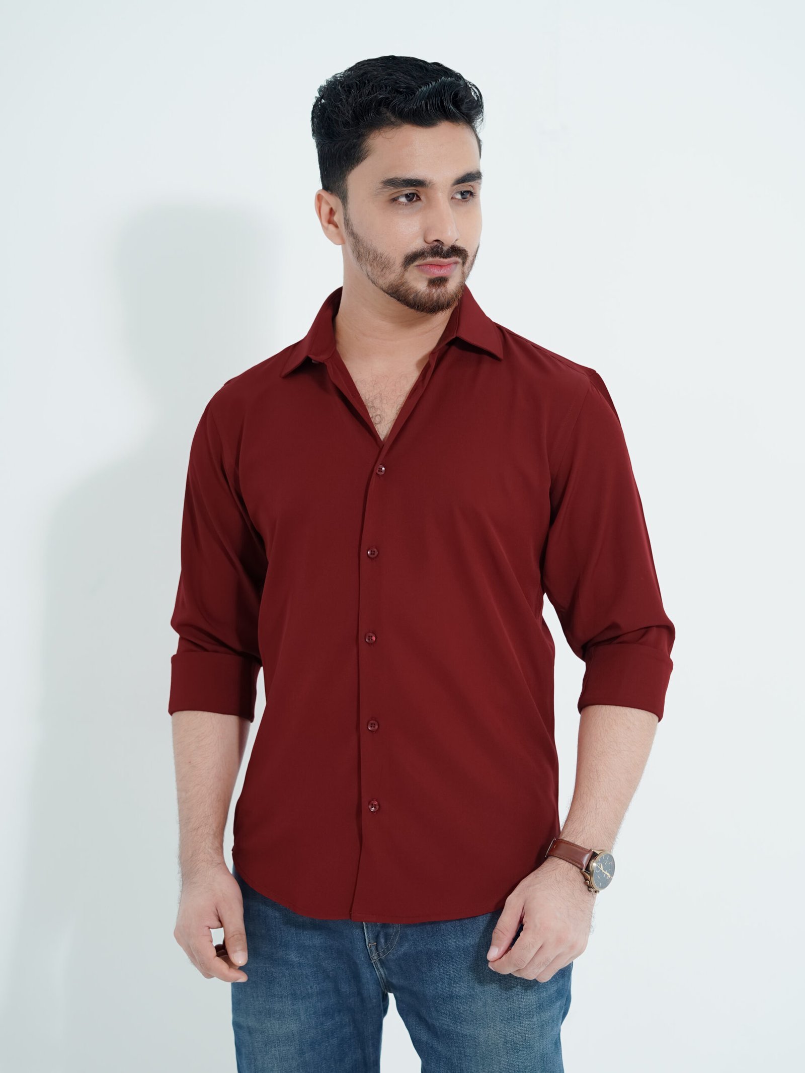 Maroon-Casual-scaled-1.jpg
