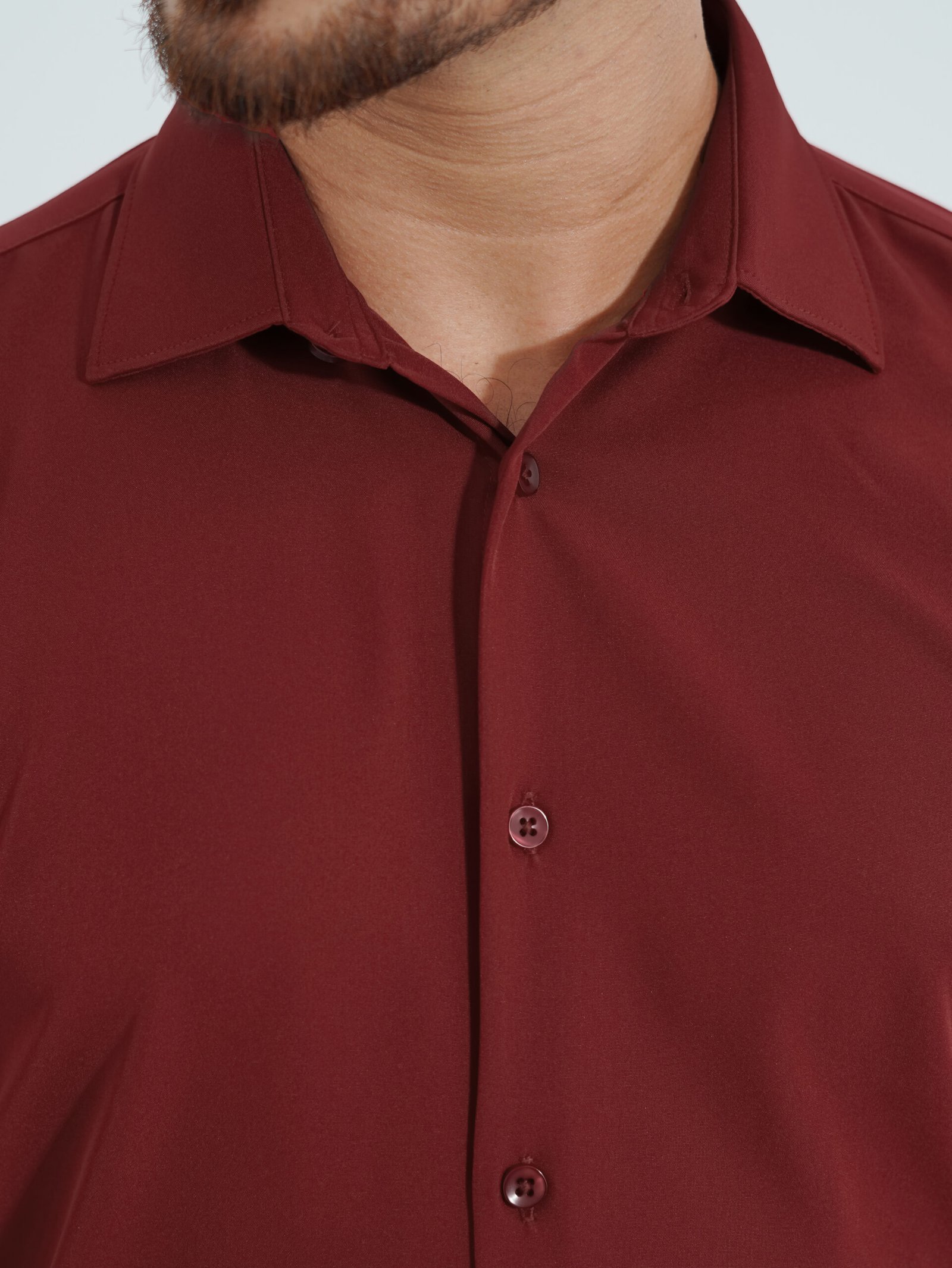 Maroon-Close-scaled-1.jpg
