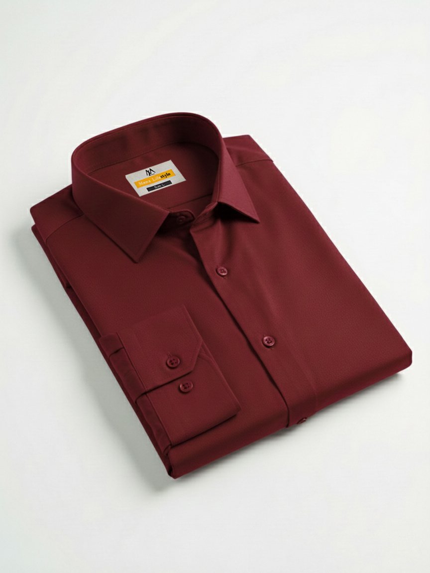 Maroon-Fold.jpg