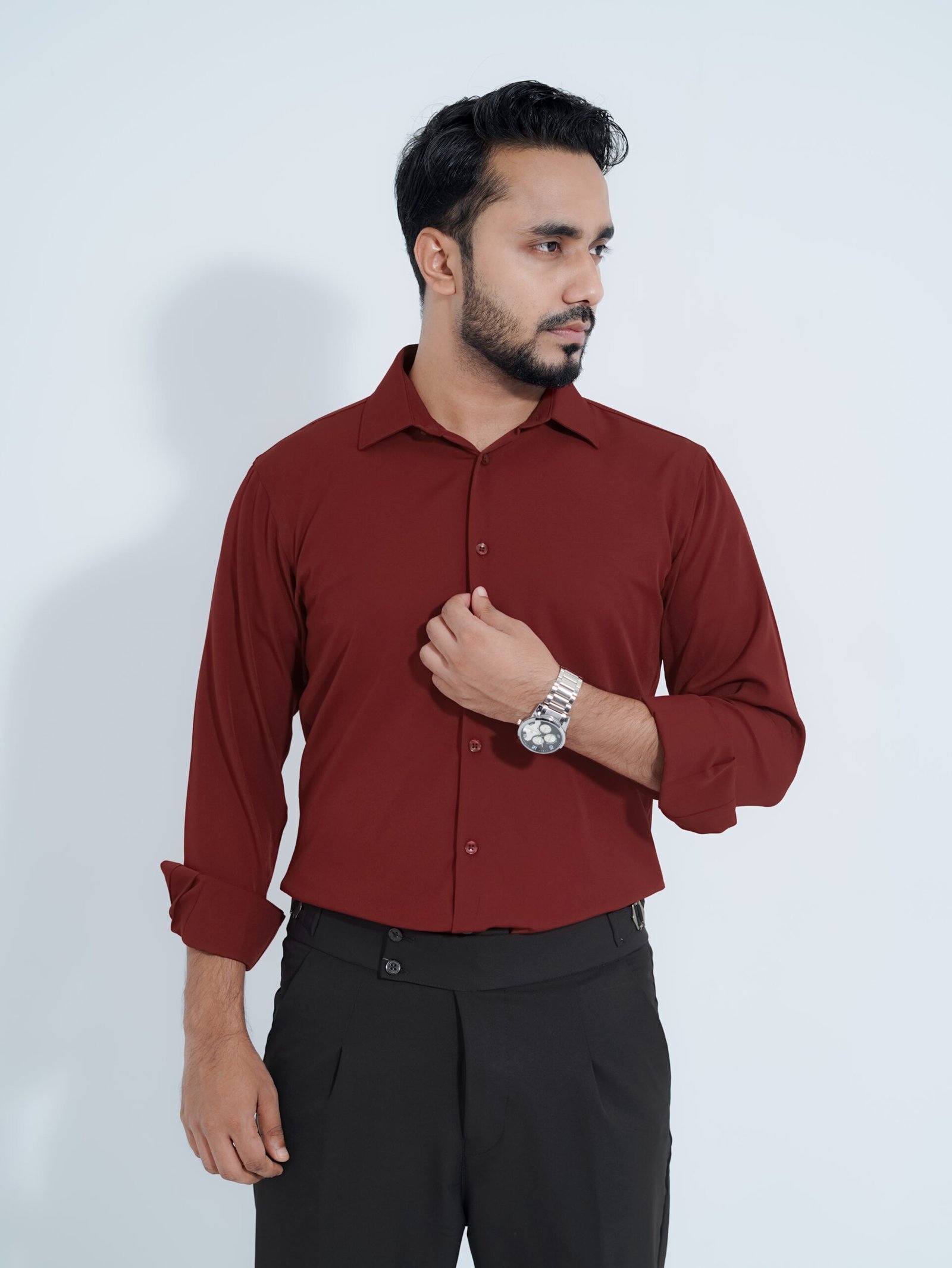 Maroon-Formal-scaled-1.jpg
