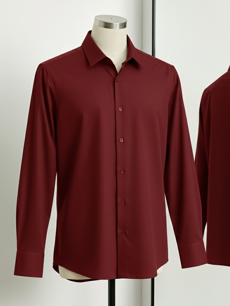 Maroon-Maniq.jpg