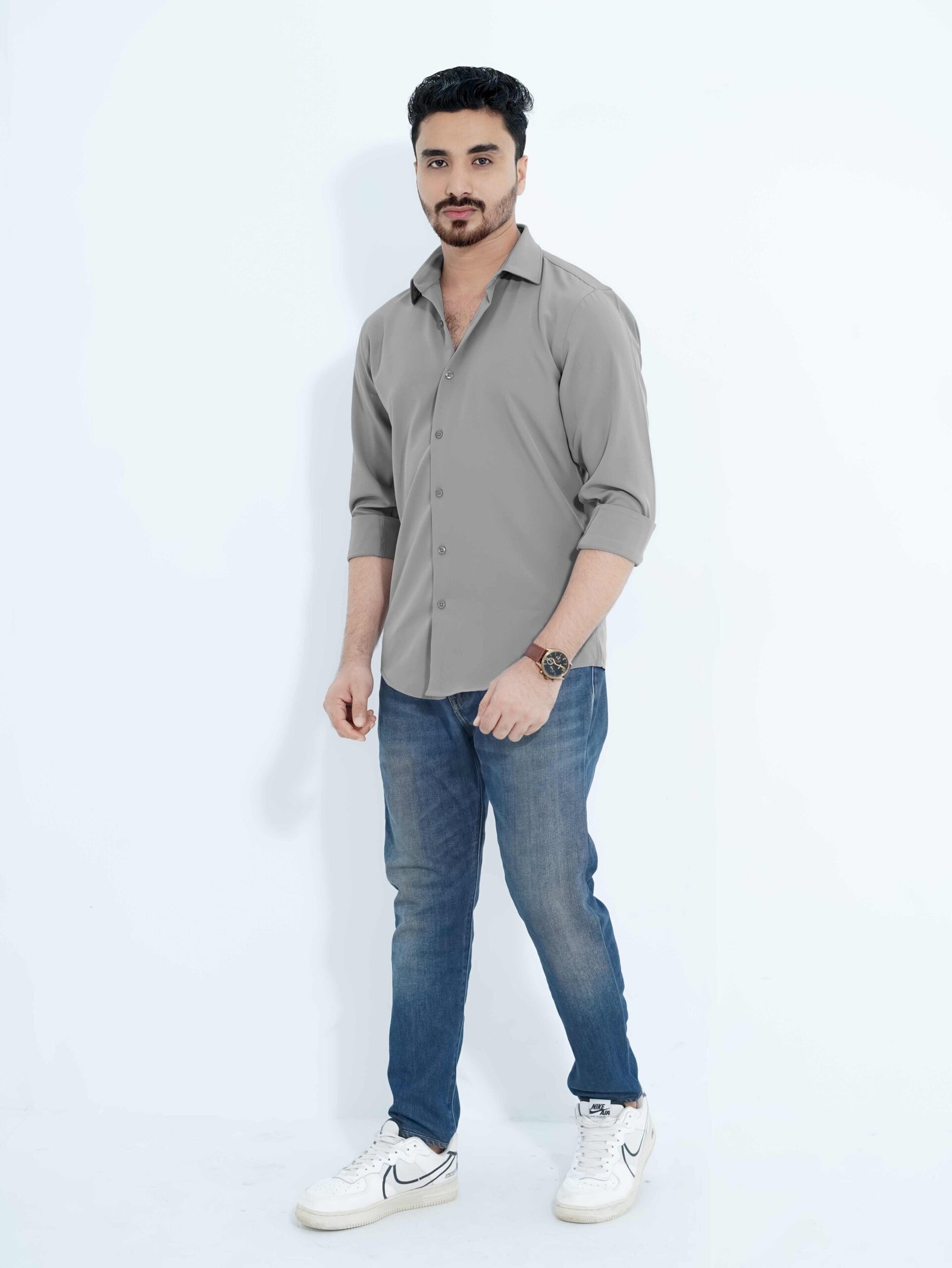 Mst-Ash-Casual-scaled-1.jpg