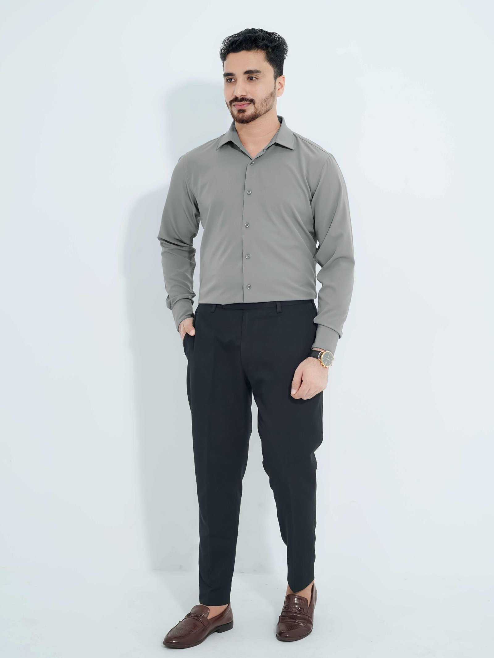 Mst-Ash-Formal-scaled-1.jpg