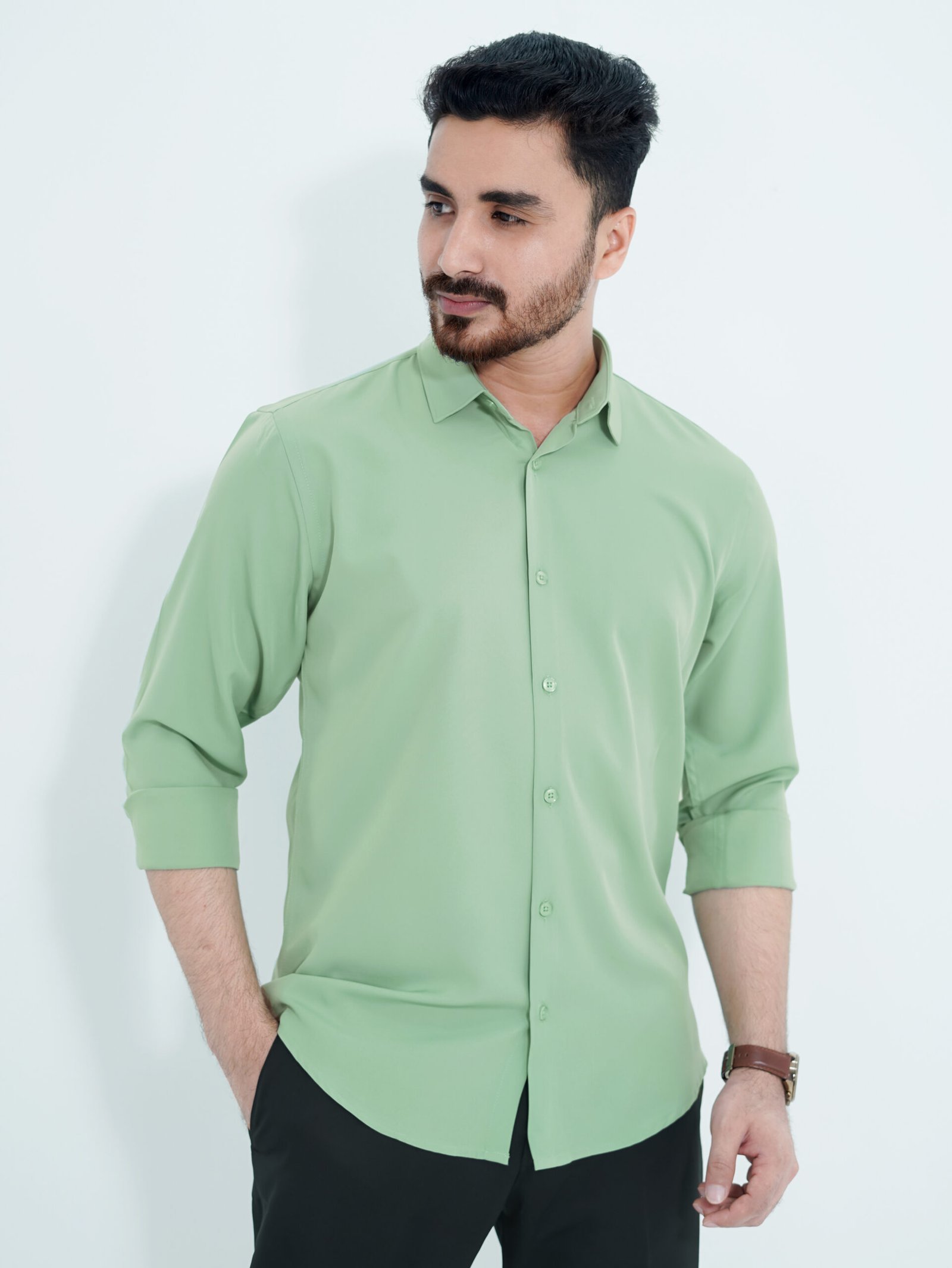 Mst-Lemon-Casual-scaled-1.jpg