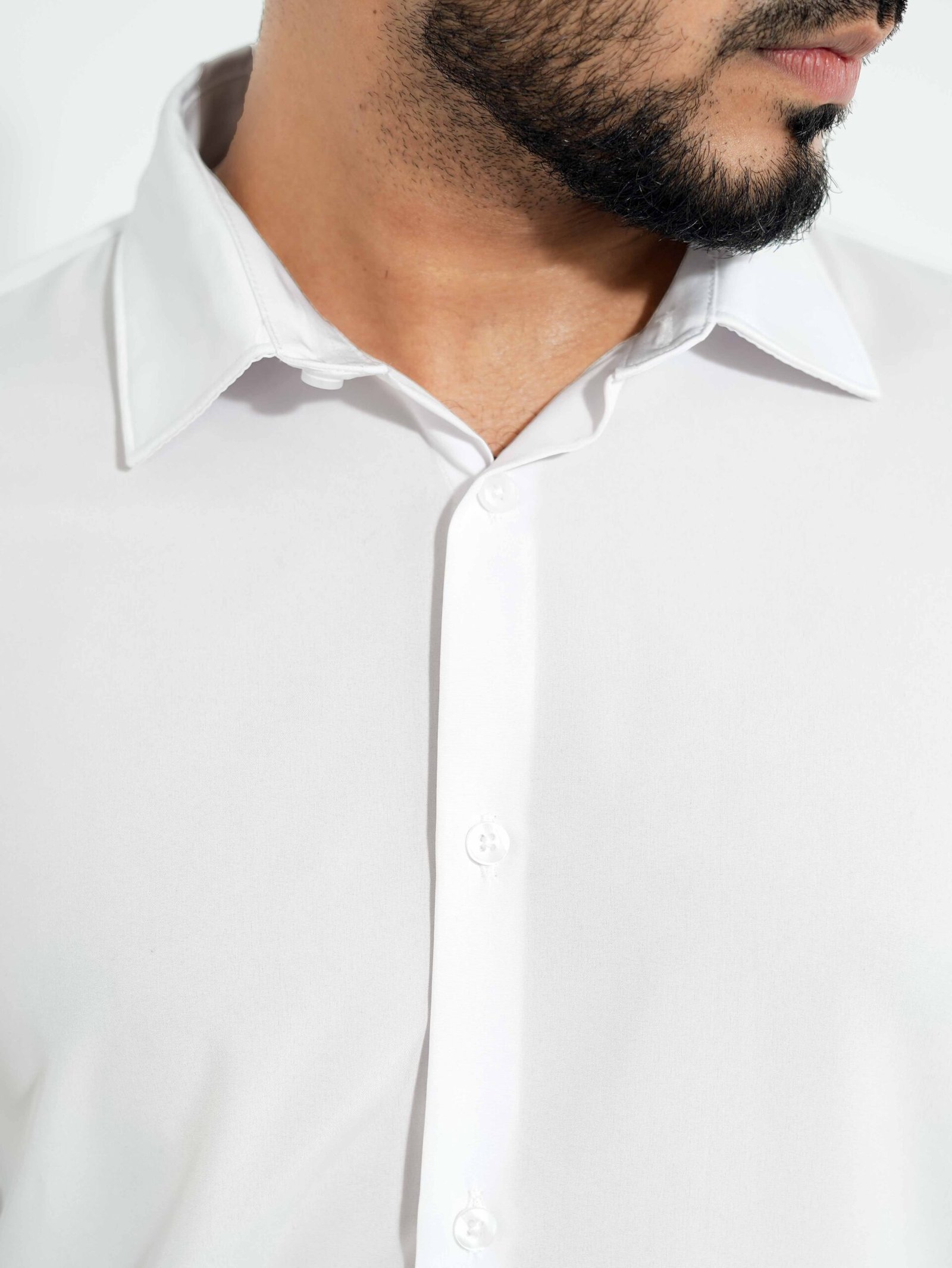 Mst-White-Model-Close-scaled-1.jpg