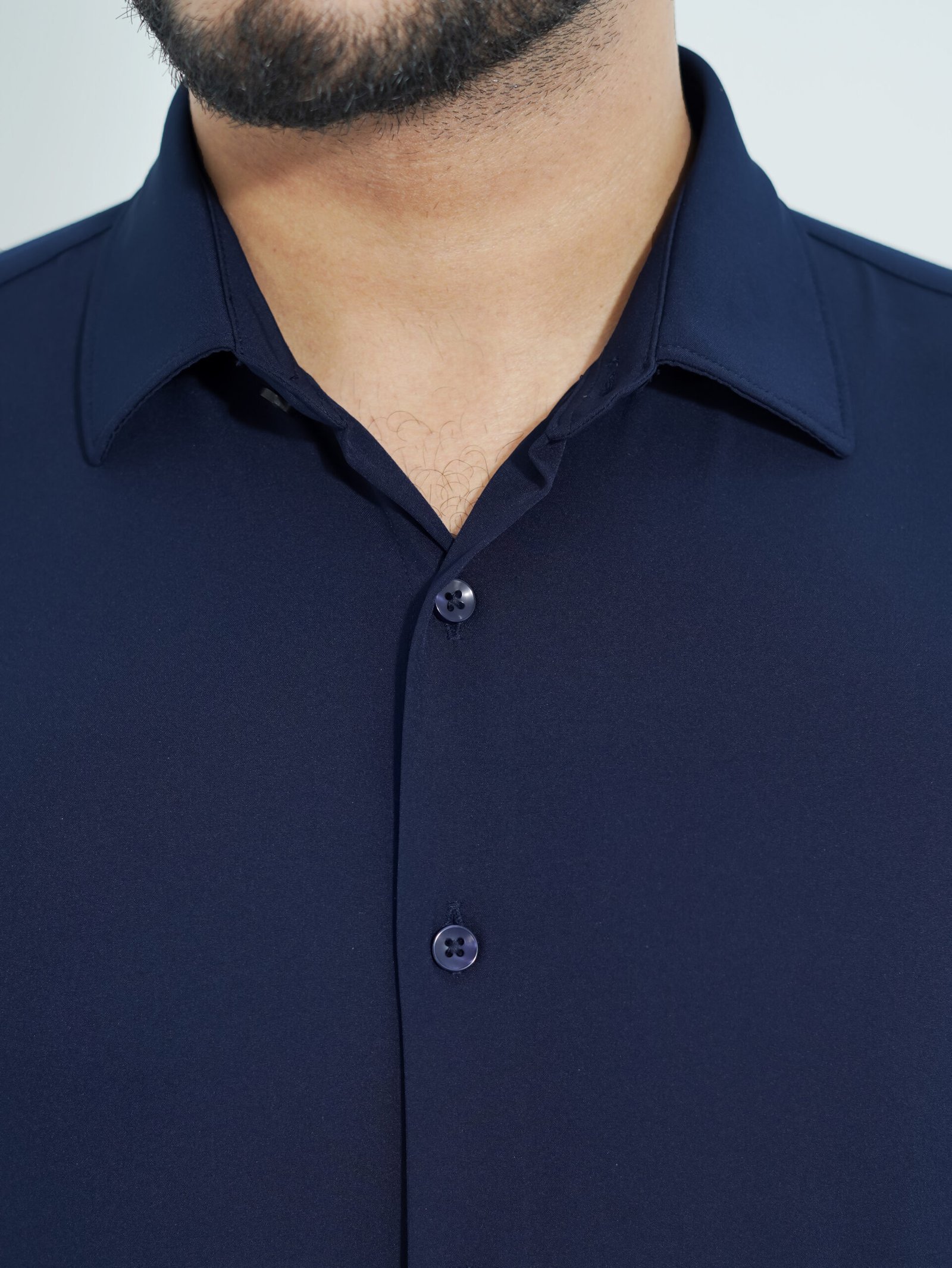 Navy-Close-scaled-1.jpg