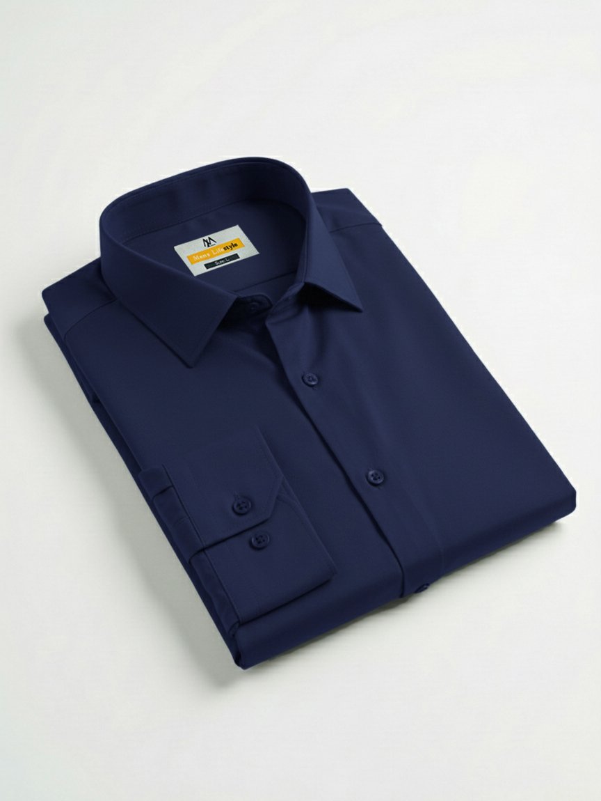 Navy-Fold.jpg