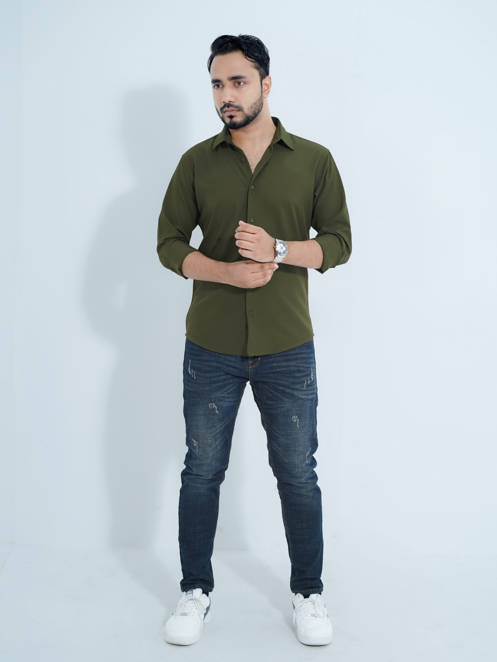 Olive-Casual-scaled-1.jpg