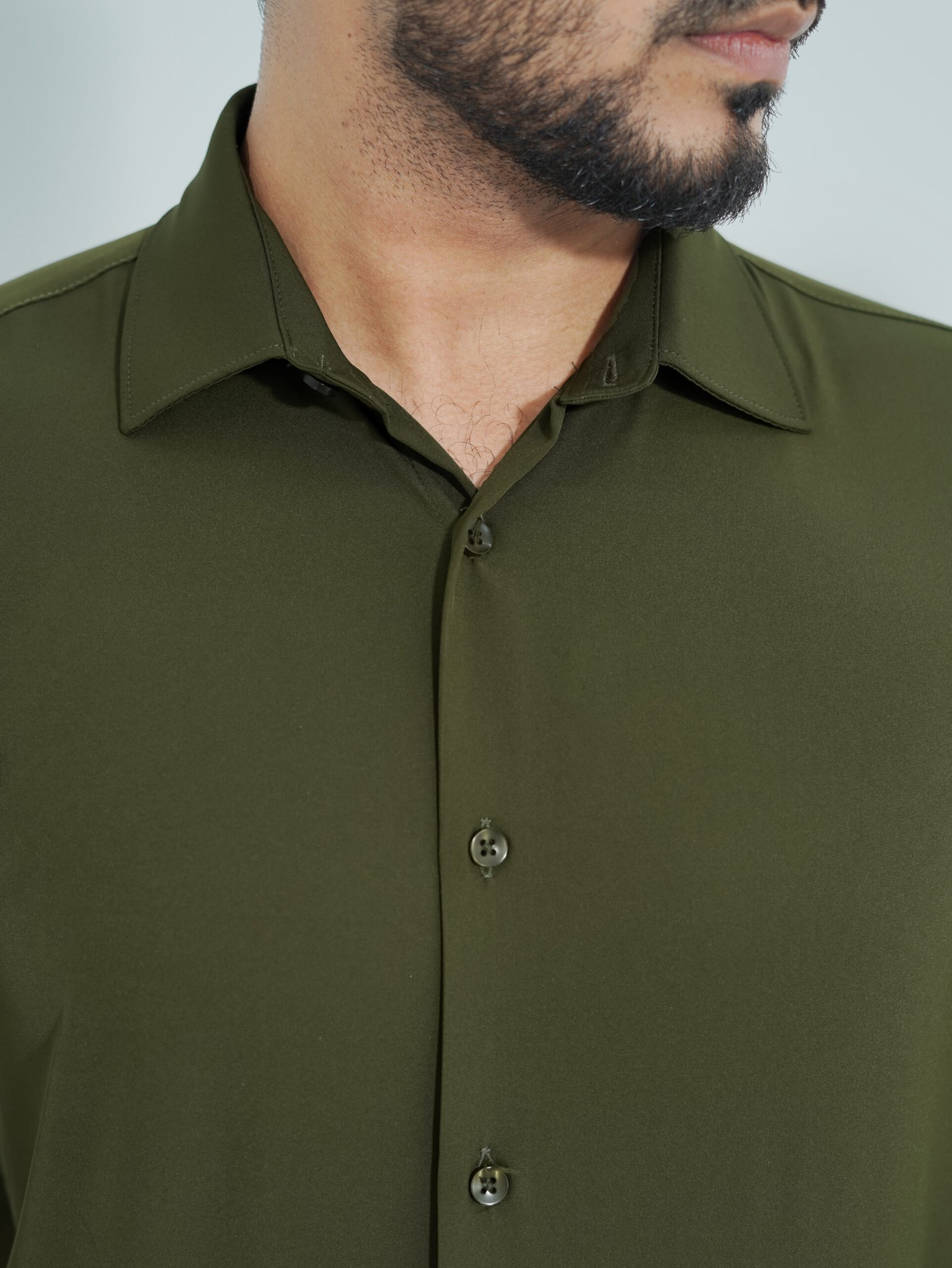 Olive-Close-scaled-1.jpg