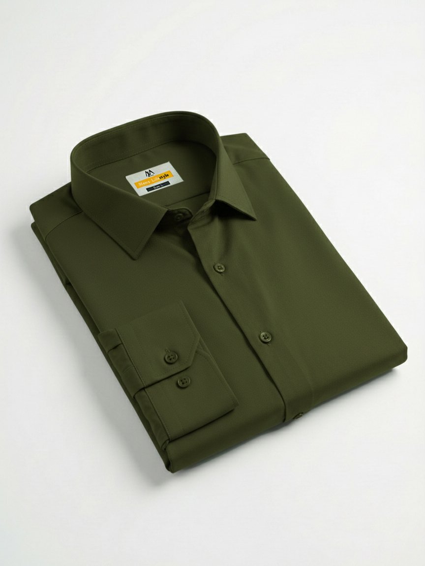 Olive-Fold.jpg
