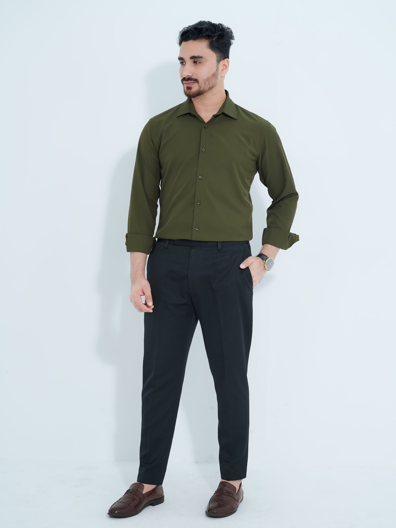 Olive-Formal-scaled-1.jpg