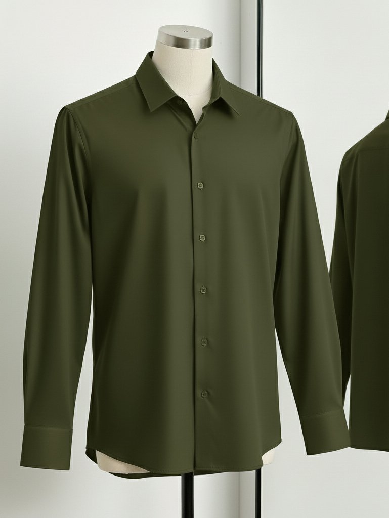 Olive-Maniq.jpg