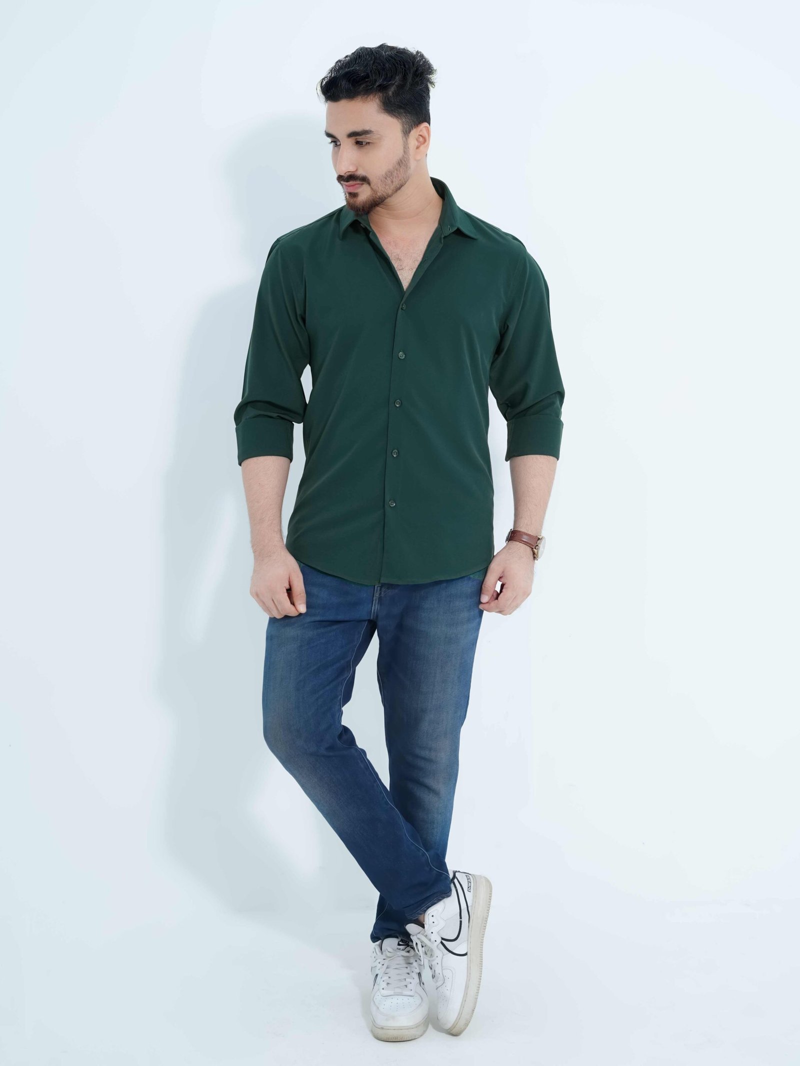 Sea-Green-Casual-scaled-1.jpg