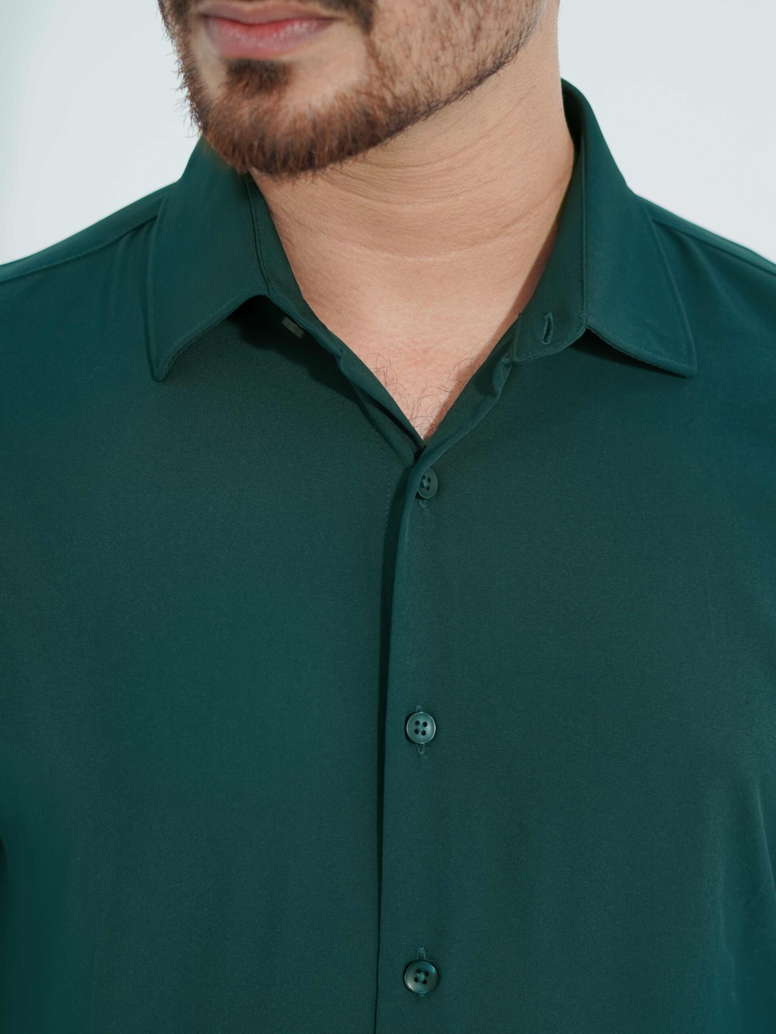 Sea-Green-Close-scaled-1.jpg