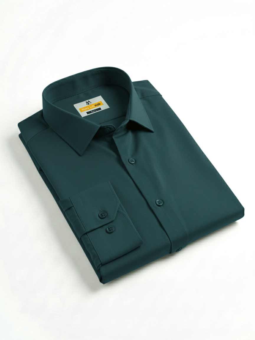 Sea-Green-Fold.jpg