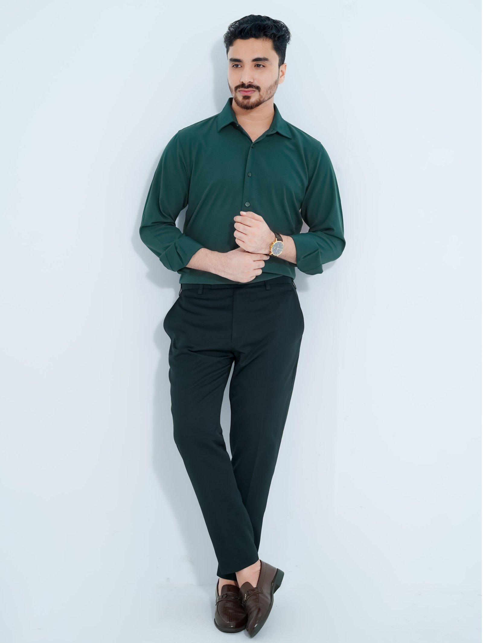 Sea-Green-Full-scaled-1.jpg